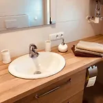 Apartamento Klampfermuehle Vorchdorf