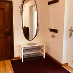 Klampfermuehle Apartamento Vorchdorf