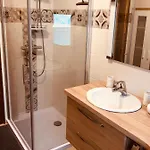 Apartamento Klampfermuehle