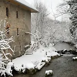 Apartamento Klampfermuehle Vorchdorf