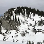 Klampfermuehle *