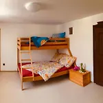 Klampfermuehle *