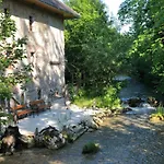 Apartamento Klampfermuehle Vorchdorf