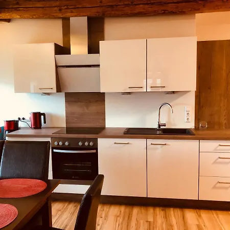 Klampfermuehle Vorchdorf