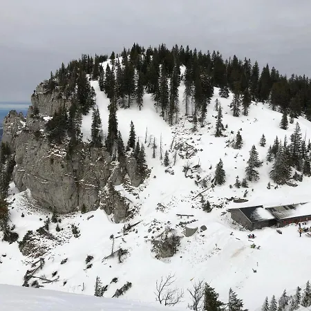 Klampfermuehle *
