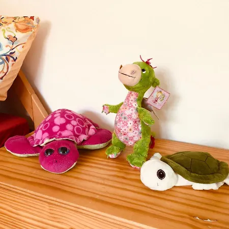 Lägenhet Klampfermuehle Vorchdorf