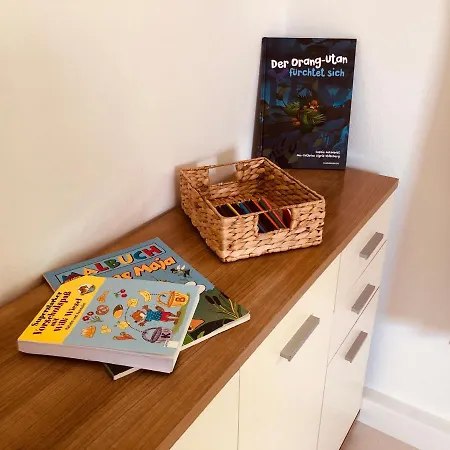 Klampfermuehle * Vorchdorf