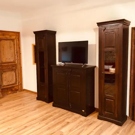 Klampfermühle * Vorchdorf