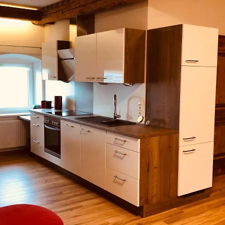 Klampfermühle * Vorchdorf