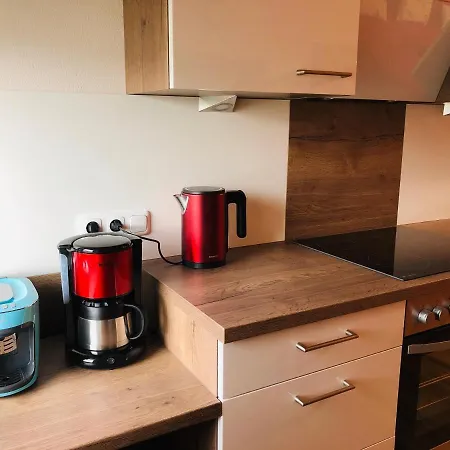 Klampfermühle * Vorchdorf