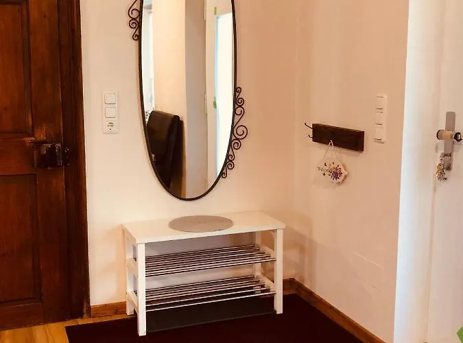 Klampfermuehle Διαμέρισμα Vorchdorf