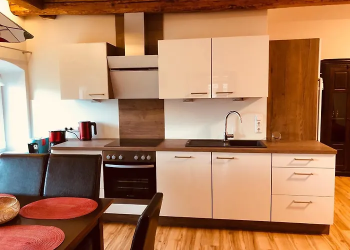 Klampfermuehle Vorchdorf