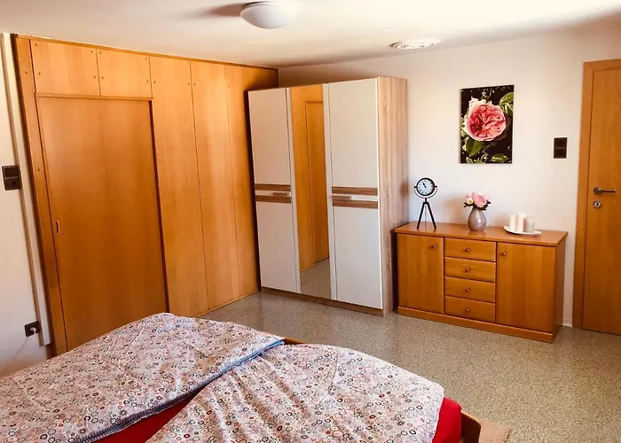 Klampfermuehle Διαμέρισμα Vorchdorf