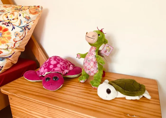 Διαμέρισμα Klampfermuehle Vorchdorf