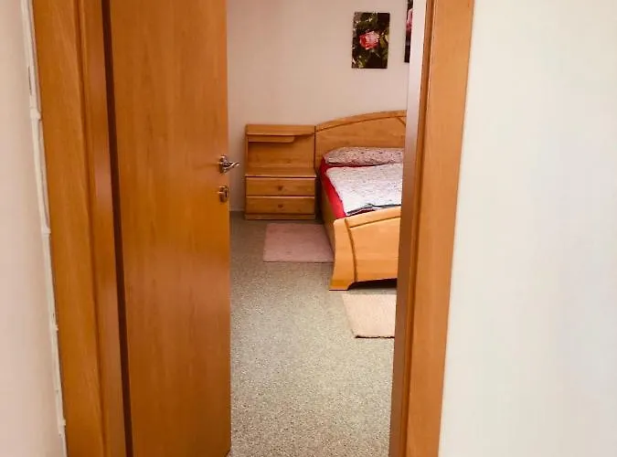 Klampfermuehle Διαμέρισμα Vorchdorf